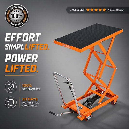 LUXREST LOADER PRO 2.0